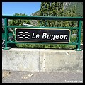 BUGEON 73.JPG