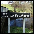 Boucheuse 19.JPG