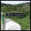 CALAVON 84.JPG