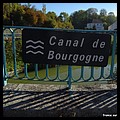 CANAL DE BOURGOGNE 89.JPG