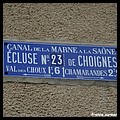 CANAL DE LA MARNE A LA SAONE.JPG