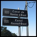 CANAL DE NANTES A BREST 56.JPG