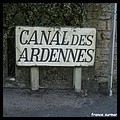 CANAL DES ARDENNES 08 bis.JPG