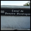 CANAL DONZERE-MONDRAGON 26.JPG