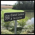 CANAL LAT LOIRE 58.JPG