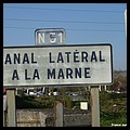 CANAL LATERAL MARNE 51.JPG