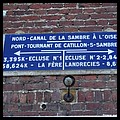 CANAL SAMBRE A OISE bis 59.JPG