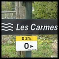 CARMES 38.JPG