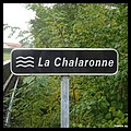 CHALARONNE 01 (2).JPG