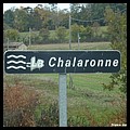 CHALARONNE 01.JPG