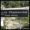 CHAPEAUROUX 07.JPG