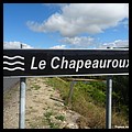 CHAPEAUROUX 48.JPG
