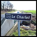 CHARLET 63.JPG