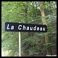 CHAUDEAU 70 ou 88.JPG