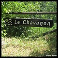 CHAVANON 19x63.JPG