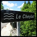 CHEYLAT 15.JPG