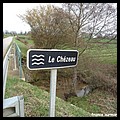 CHEZEAU 03.JPG