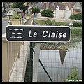 CLAISE 37.JPG