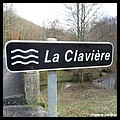 CLAVIERE 36.JPG