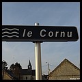 CORNU 02.JPG