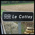 COTTEY 01.JPG