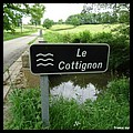 COTTIGNON 03.jpg