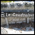 COUDOULOUS 30.JPG
