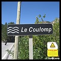 COULOMP 06.JPG