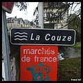 COUZE 19.JPG
