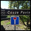 COUZE PAVIN  RG 63.JPG
