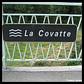 COVATTE 90.JPG