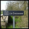 CRESSONNE 58.JPG