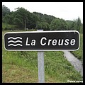 CREUSE 23.JPG