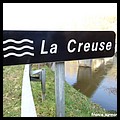 CREUSE 36.JPG