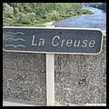CREUSE 37 x86.JPG
