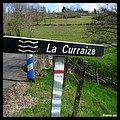 CURRAIZE 42.JPG