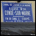 Canalde la Marne à l'Aisne bis.JPG