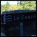 Cousin  89 bis (2).JPG