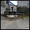 DHUYS 02.JPG