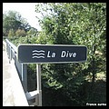 DIVE 86.JPG