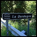 DORDOGNE 63 .JPG