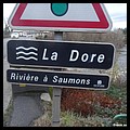 DORE à Pont de Dore 63 (1).JPG