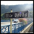 DOUBS 25.JPG