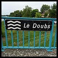 DOUBS 71.JPG
