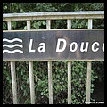 DOUCE 90.JPG
