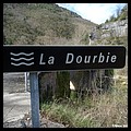 DOURBIE 12.JPG