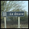 DOUVE 50.JPG