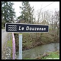 DOUZENAN 03.JPG