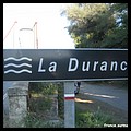 DURANCE 04.JPG