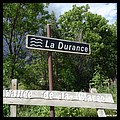 DURANCE 05.JPG